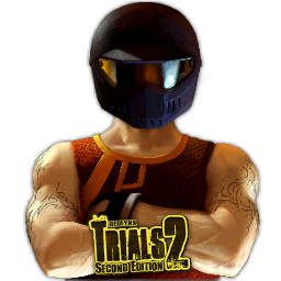 成都大邑县彩铁思企业管理咨询