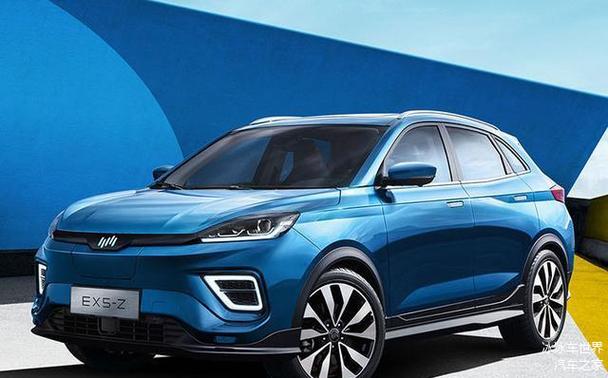 成都大邑县彩铁思企业管理咨询WEY威派豪华SUV市场的黑马，零跑汽车与智能交通系统的协同