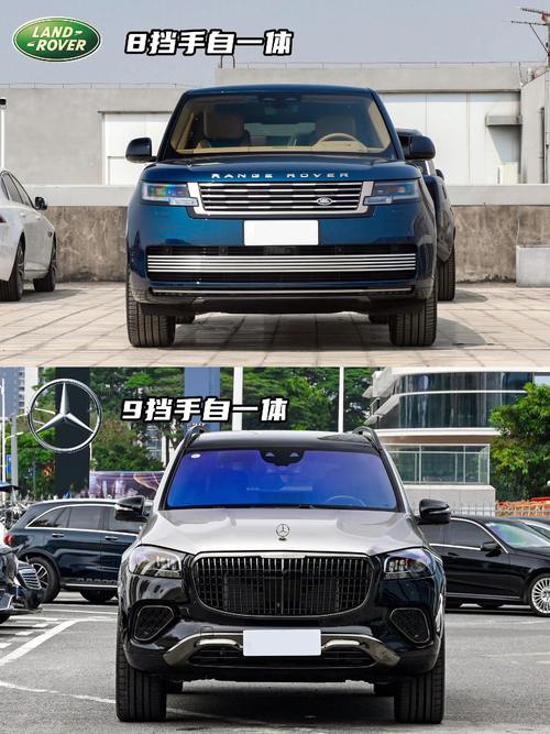 成都大邑县彩铁思企业管理咨询迈巴赫经典与现代的完美融合，路虎如何塑造独特的品牌形象